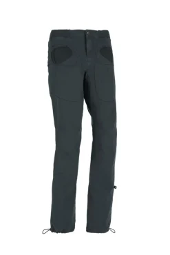 Pantalon Rondo Slim Slate - Pantalon | E9