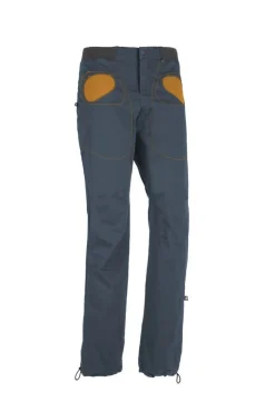 Pantalon Rondo Story Apatite - Pantalon | E9