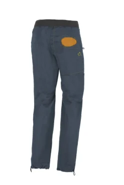 Pantalon Rondo Story Apatite - Pantalon | E9