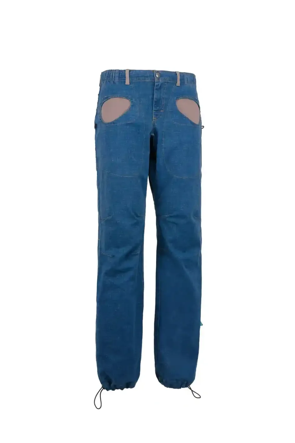 Pantalon Rondo X2 Koala - Pantalon | E9