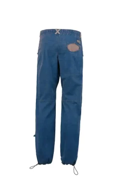 Pantalon Rondo X2 Koala - Pantalon | E9