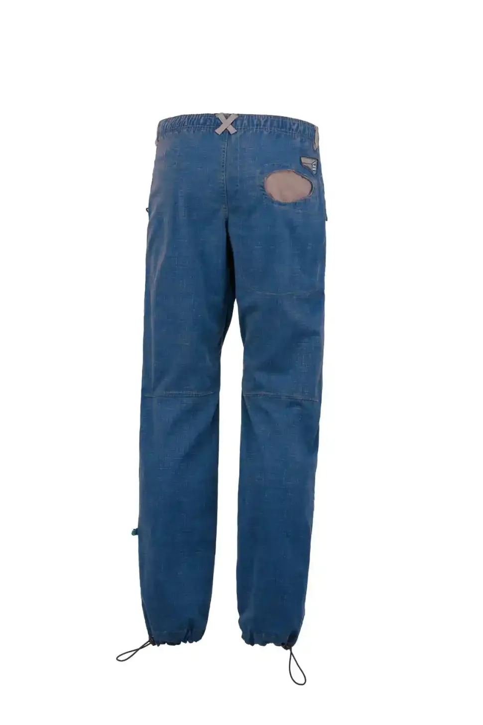 Pantalon Rondo X2 Koala - Pantalon | E9