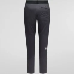 Pantalon Roots M Onyx Chalk