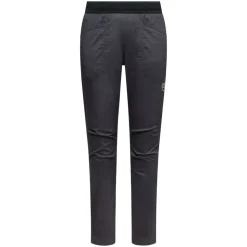 Pantalon Roots Onyx Chalk - Pantalon | La Sportiva