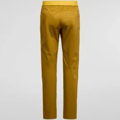 Pantalon Roots Savana Bamboo - Pantalon | La Sportiva