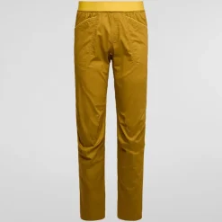 Pantalon Roots Savana Bamboo - Pantalon | La Sportiva