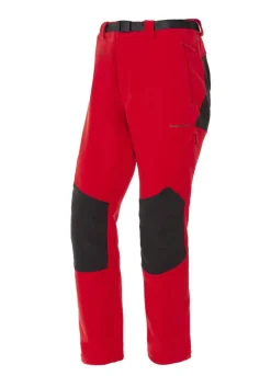 Pantalon Rovek Kb Salsa - Pantalon | Trango