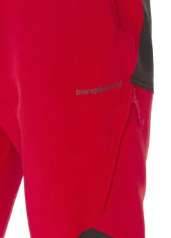 Pantalon Rovek Kb Salsa - Pantalon | Trango