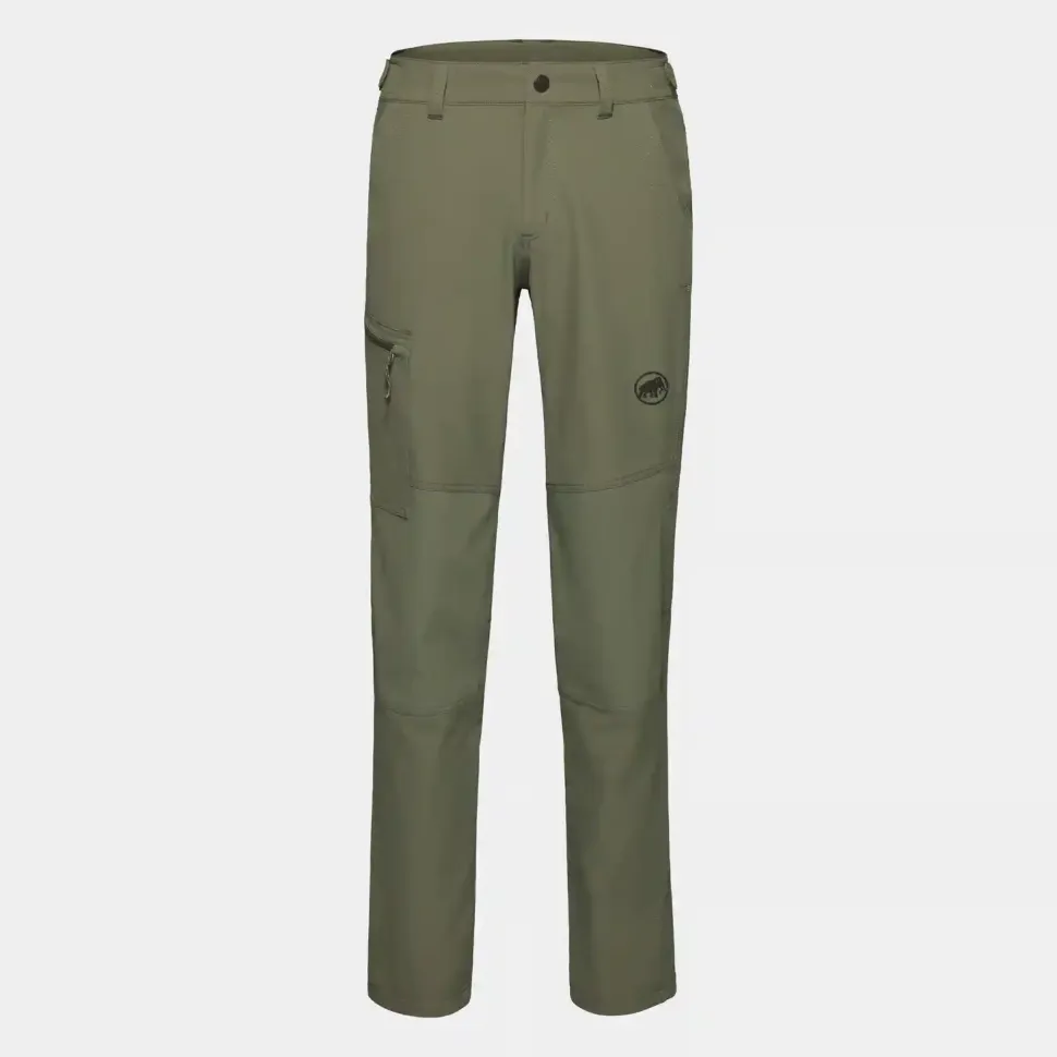 Pantalon Runbold Guide Marsch - Pantalon | Mammut