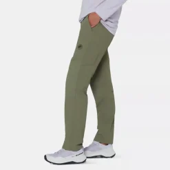 Pantalon Runbold Guide Marsch - Pantalon | Mammut