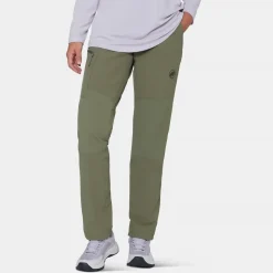 Pantalon Runbold Guide Marsch - Pantalon | Mammut