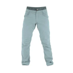 Pantalon Sahel Ether - Pantalon | Nograd