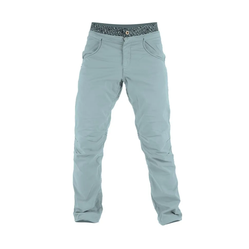 Pantalon Sahel Ether - Pantalon | Nograd