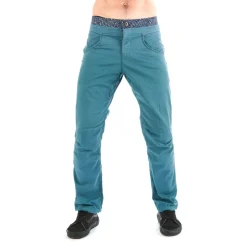 Pantalon Sahel Gazolina - Pantalon | Nograd