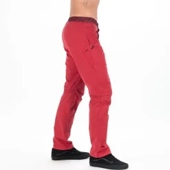 Pantalon Sahel Pantalon Brick - Pantalon | Nograd