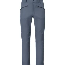 Pantalon Seneca Shadow Blue - Pantalon | Millet