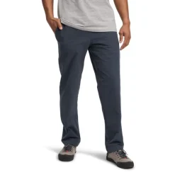 Pantalon Sequence Charcoal - Pantalon | Black Diamond