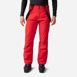 Pantalon Ski Sports Red - Pantalon | Rossignol