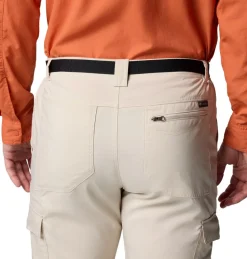 Pantalon Skien Valley Dark Stone - Pantalon | Columbia Sportswear
