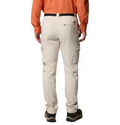 Pantalon Skien Valley Dark Stone - Pantalon | Columbia Sportswear