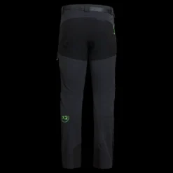 Pantalon Trx2 Nyl Evo Caviar - Pantalon | Trango