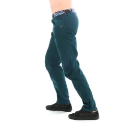 Pantalon Yaniro Gazolina - Pantalon | Nograd