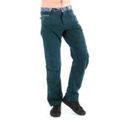Pantalon Yaniro Gazolina - Pantalon | Nograd