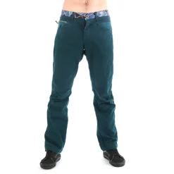 Pantalon Yaniro Gazolina - Pantalon | Nograd