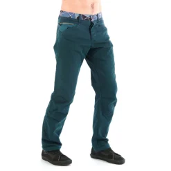 Pantalon Yaniro Gazolina - Pantalon | Nograd