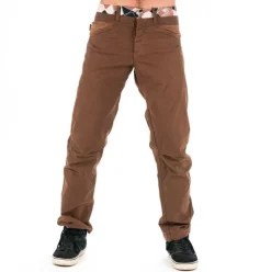 Pantalon Yaniro Light Bronze - Pantalon | Nograd