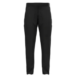 Pantalon Zeroweight Warm Black - Pantalon | Odlo