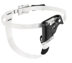 Pantin Droit - Bloqueur | Petzl