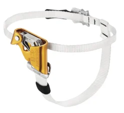 Pantin Droit - Bloqueur | Petzl