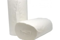 Papier Toilette - Soin Du Corps | Cao