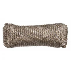 Paracorde 20m - Accessoire Tente | Frendo