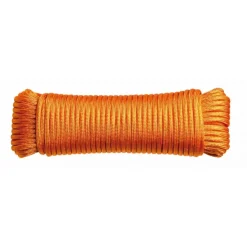 Paracorde 10m - Accessoire Tente | Frendo