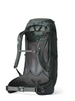 Paragon 40 Cascade Green - Sac A Dos | Gregory