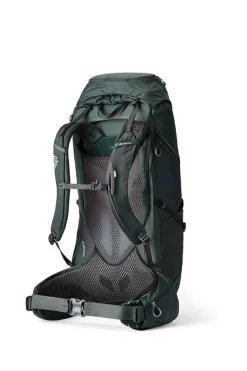 Paragon 50 Cascade Green - Sac A Dos | Gregory