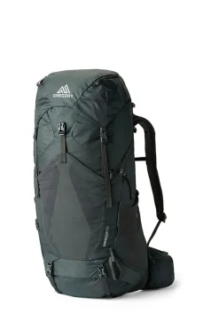 Paragon 50 Cascade Green - Sac A Dos | Gregory