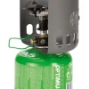 Pare Vent Crux Et Crux Lite - Equipement Outdoor | Optimus