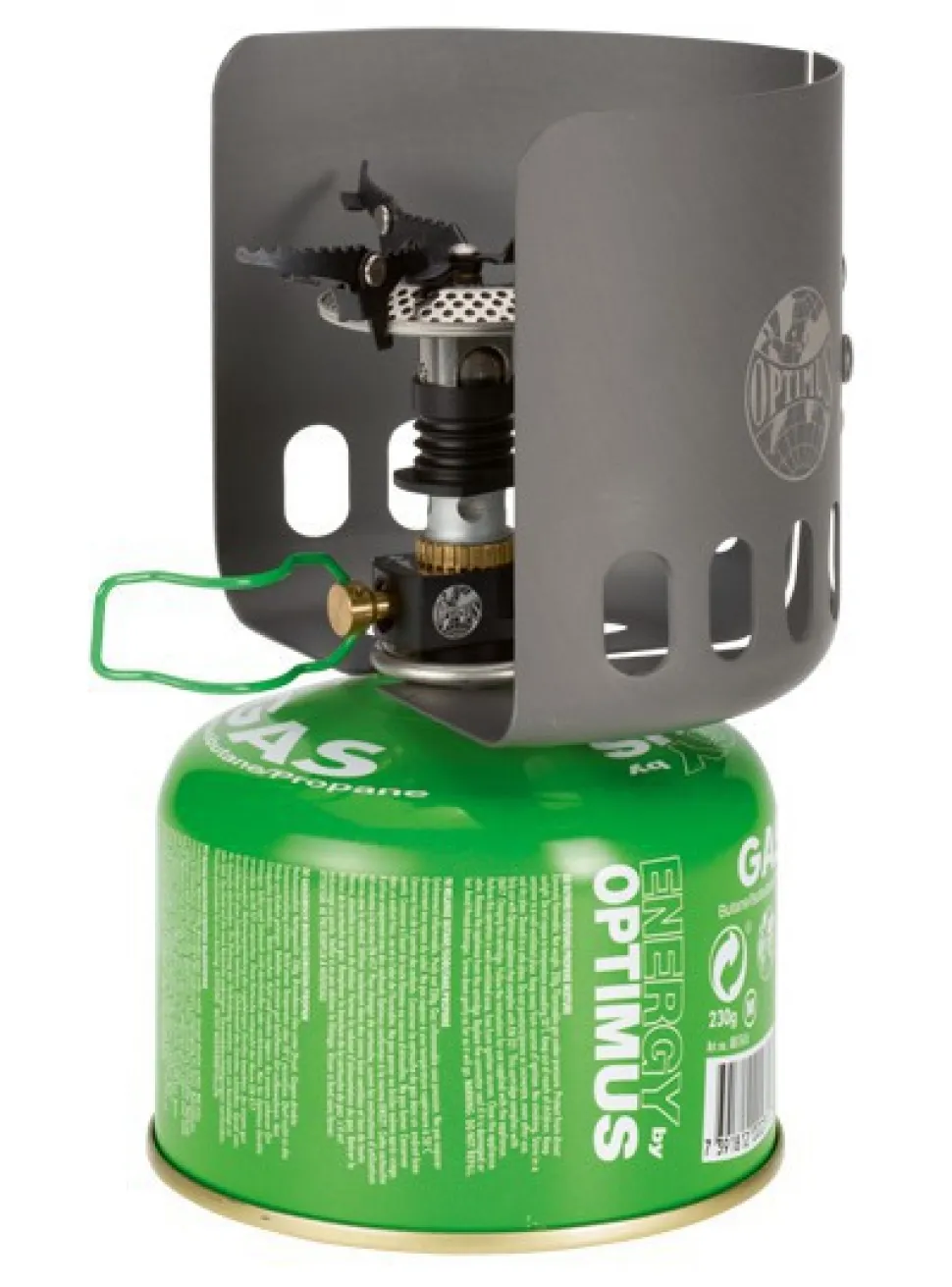 Pare Vent Crux Et Crux Lite - Equipement Outdoor | Optimus