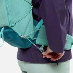 Parmelan 25 Canton - Sac A Dos | Millet