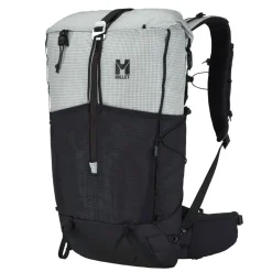 Parmelan 35 Silverstone / Black - Sac A Dos | Millet