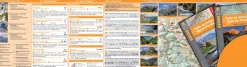 Parque Nacional De Ordesa Y Monte Perdido (2 Cartes) - Cartes | Alpina