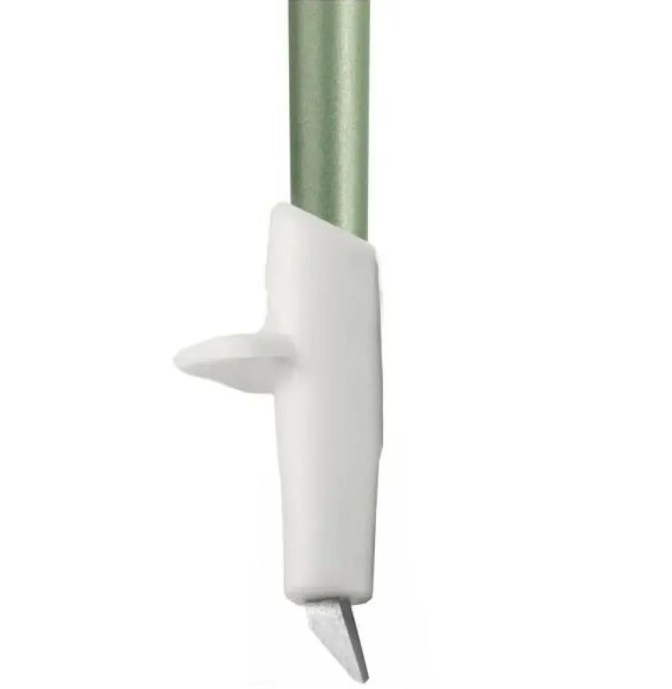 Passion 60% - Batons | Leki