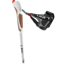 Passion 60% - Batons | Leki