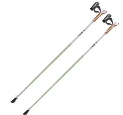 Passion 60% - Batons | Leki