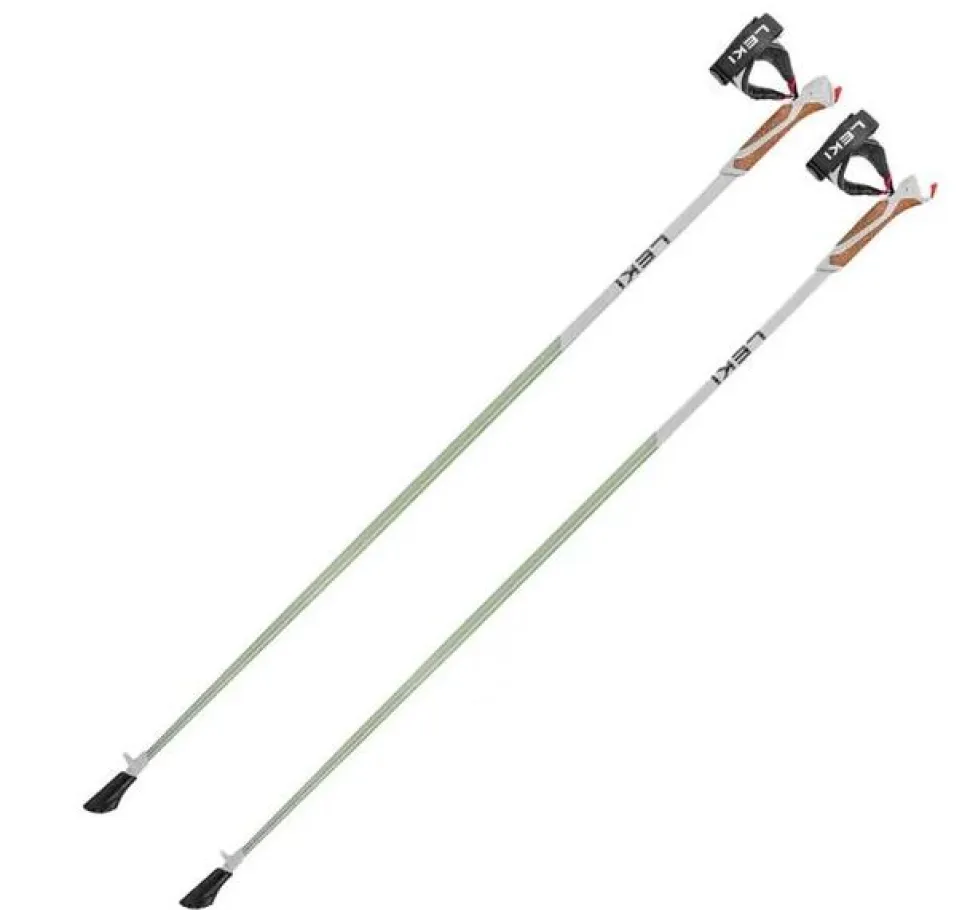 Passion 60% - Batons | Leki