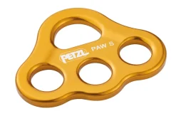 Paw S - Multiplicateur | Petzl