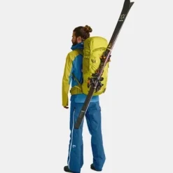 Peak 45 Dark Pacific - Sac A Dos | Ortovox